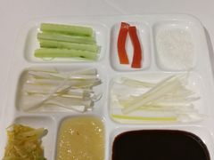 -同喜烤鸭店(光芒店)