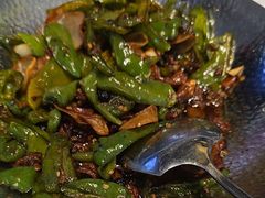 -赣江里•江西菜(望京旺角店)