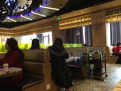 -金百万烤鸭店(马甸店)