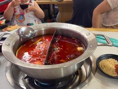 -屋头串串(临江路店)