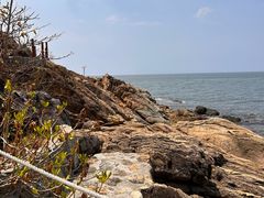 -三亚西岛海洋文化旅游区