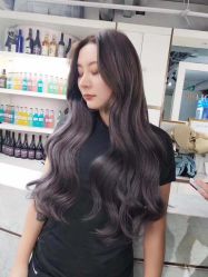 -MYCOLORHARSALON