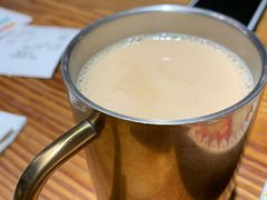 -塔哈尔·新疆盛宴(城西银泰店)