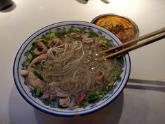 -钟方模白家肥肠粉(春熙店)