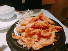 -裕.鹅庄