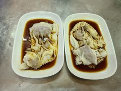 牛肉拉肠-源记肠粉(华贵路店)