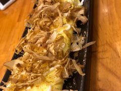 -小条食堂(筼筜天虹店)