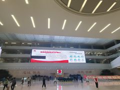 -中国人民解放军总医院