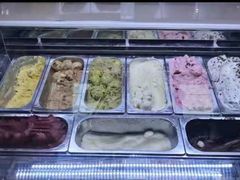 -嘉定凯悦·咖啡厅