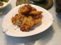 -徽州美食(三十年老店)