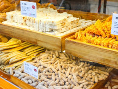 -千里酥(中山北路店)
