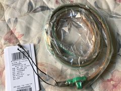 -枫叶小镇奥特莱斯