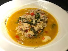 -川里谈·川味小馆(北京路店)