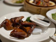 -稻香饭店(IFS国金中心店)