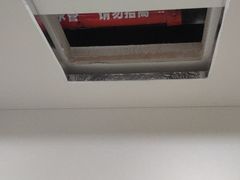 -居丽装饰空间设计(总部)