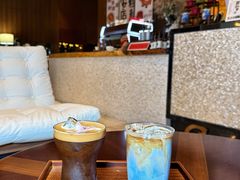 -上海嘉定喜来登酒店