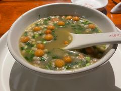-瑶王府·广西菜(相思湖店)