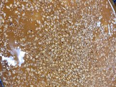 -马记伊源斋涮肉·清真菜(潘家园古玩市场店)