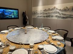 -外滩·云南人家(昆明旗舰店)