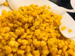 -玉林烤鸭店(垡头店)