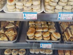 -采芝斋(延安路店)