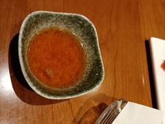 -伟峰·枫寿司(东樾店)