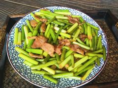 梭子蟹-杭州登云路农贸市场(胜月院店)