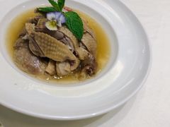 -全聚德(扬州虹桥坊店)