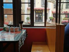 -辣肉面大王(天平路店)