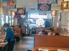 -灶座小锅烀饼·铁锅炖(全国总店)