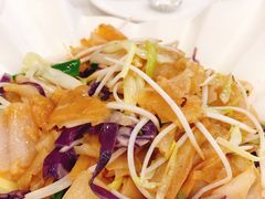-龙的酒楼·手工早茶·顺德菜(近良路店)