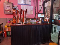 -回·龙虾铺·盆盆蟹·烧烤大排档(回龙观店)