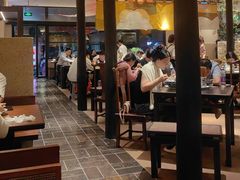 -小潘记鸭血粉丝汤