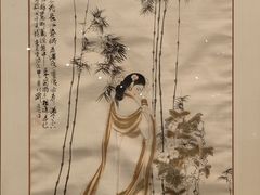 -中华艺术宫