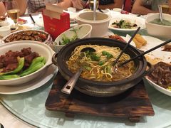 -泓历皇朝酒店(东亭店)