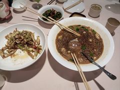 -口味堂(惠济路店)