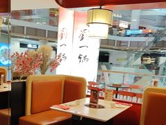 -刘一锅筋头巴脑(大悦城C店)