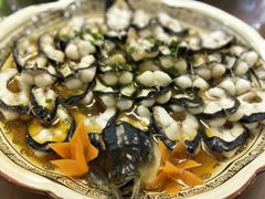 -灵福缘私房菜·农家菜(拈花湾·灵山大佛必推店)
