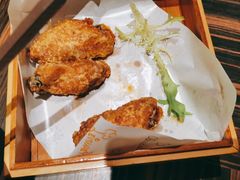 -江太极江浙菜(马桥万达广场店)