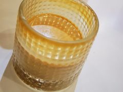 -1/4 ONE QUARTER COFFEE LAB(朝阳大悦城店)