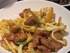 -闽和南(深圳万象城店)