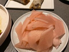 -日上三甘(三里屯店)