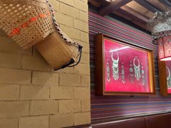 -吃饭皇帝大(长宁龙之梦店)