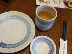 -井圣日膳(万达店)