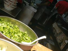 -向阳羊汤(千峰店)