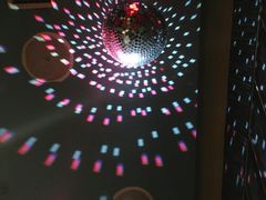 -麦克疯KTV(花园店)