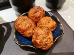 -馔豚·台北菜专门店(深圳湾万象城店)
