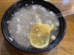 -串妹花式冰粉(乐山总店)
