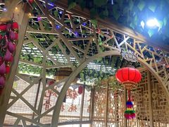 -袁小二大东北铁锅炖(吉祥村总部)