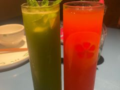 -一坐一忘云南菜(嘉里中心店)